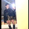 tracy.casbarro