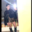 @tracy.casbarro