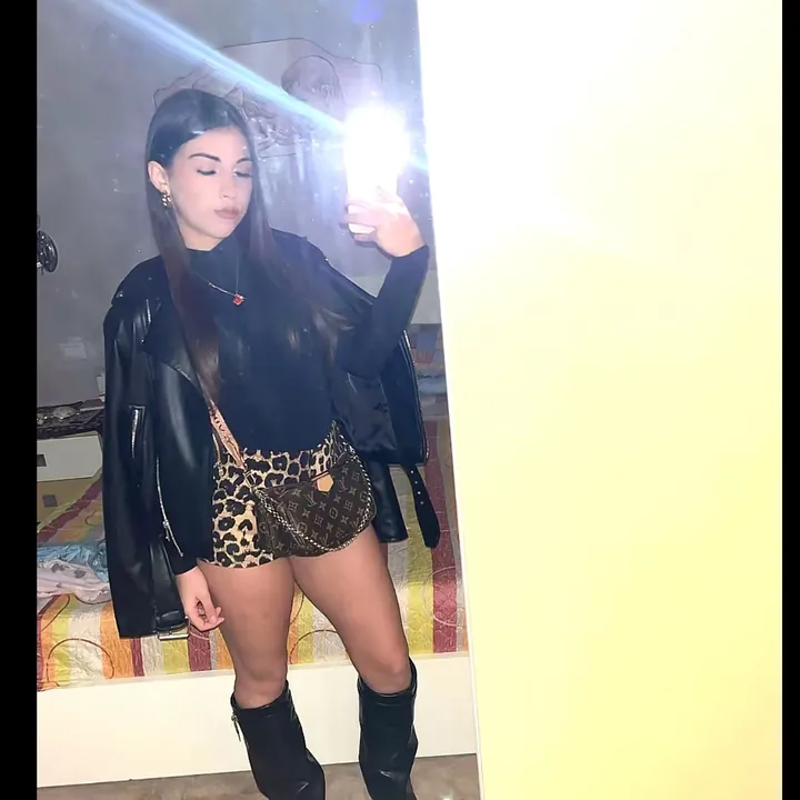 @tracy.casbarro