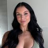 rachnicolefit