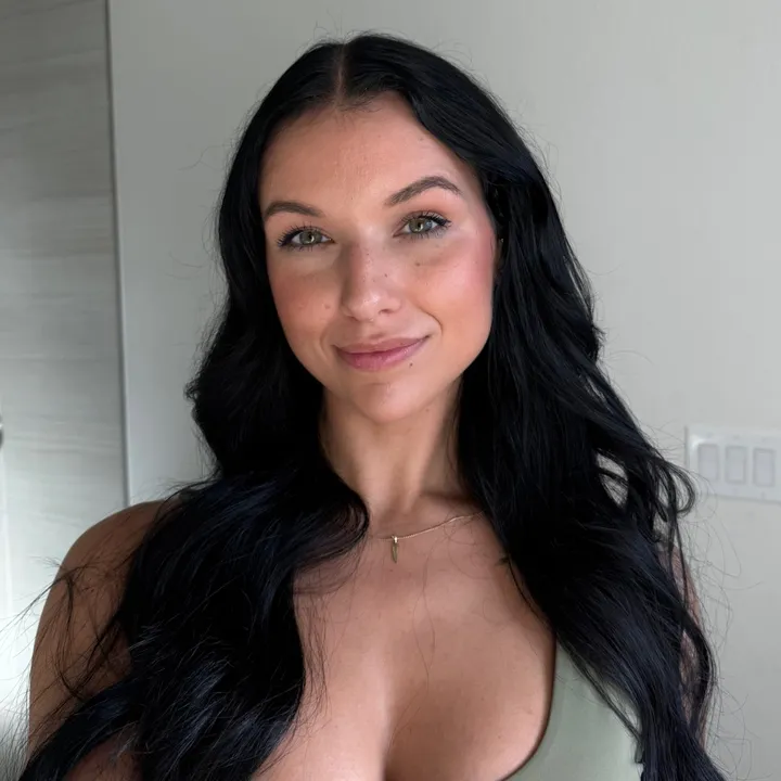 rachnicolefit