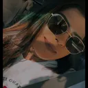 @abbyniro