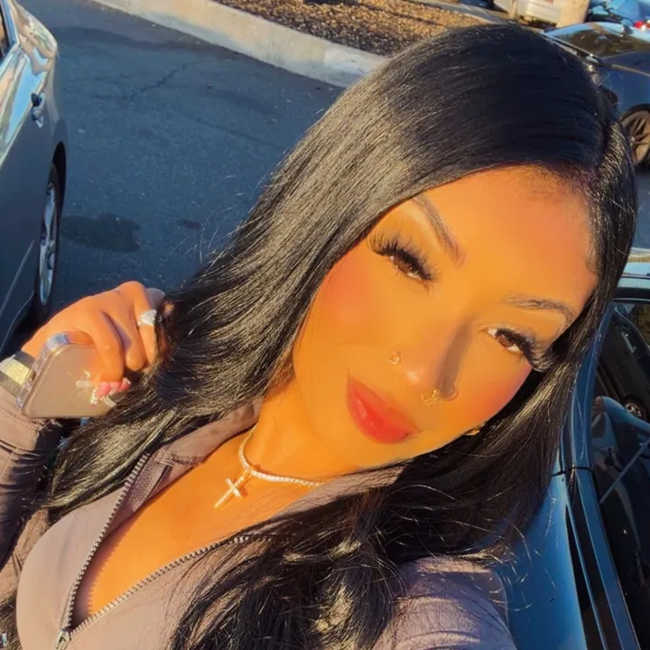 @prettyfaceissa
