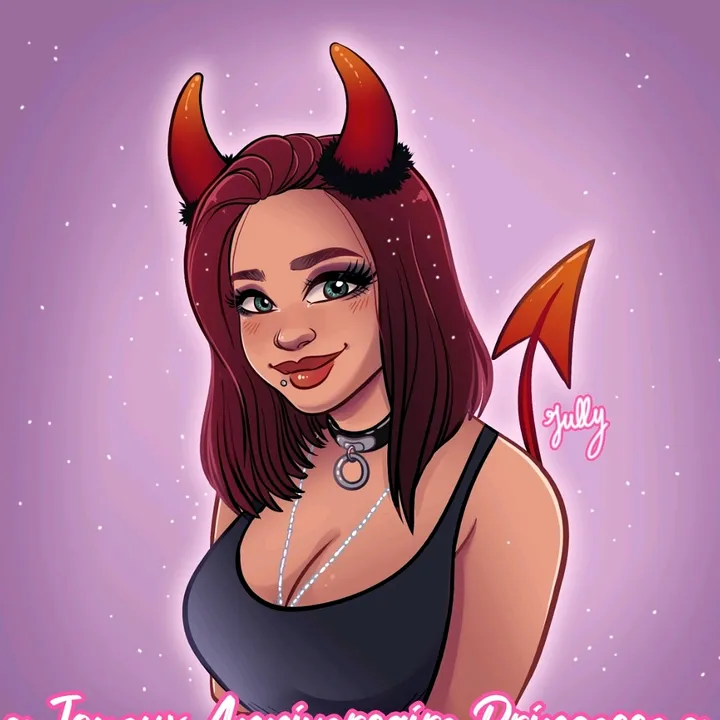 @anayla_cosplay08