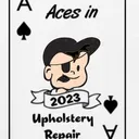 @alternativerestoration