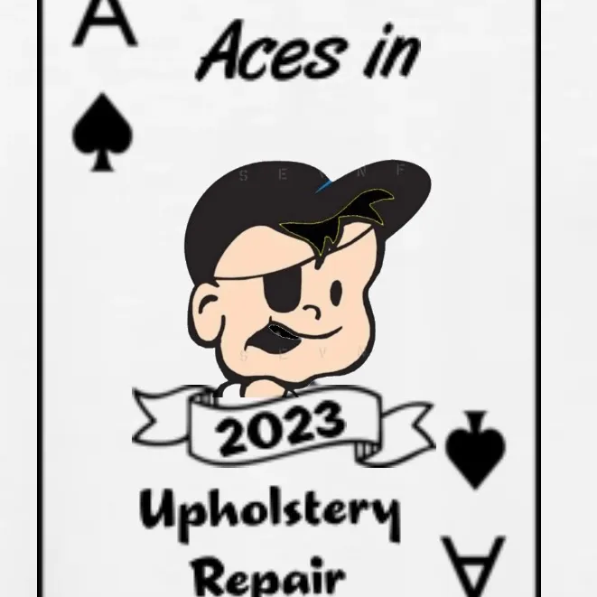 @alternativerestoration
