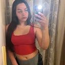 @immobilenoemi