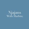 njajanswithharbin