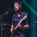 @danielknightmusic