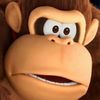 sully_23456