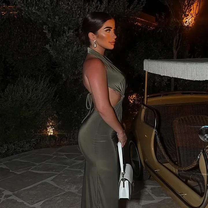 @molxdoll