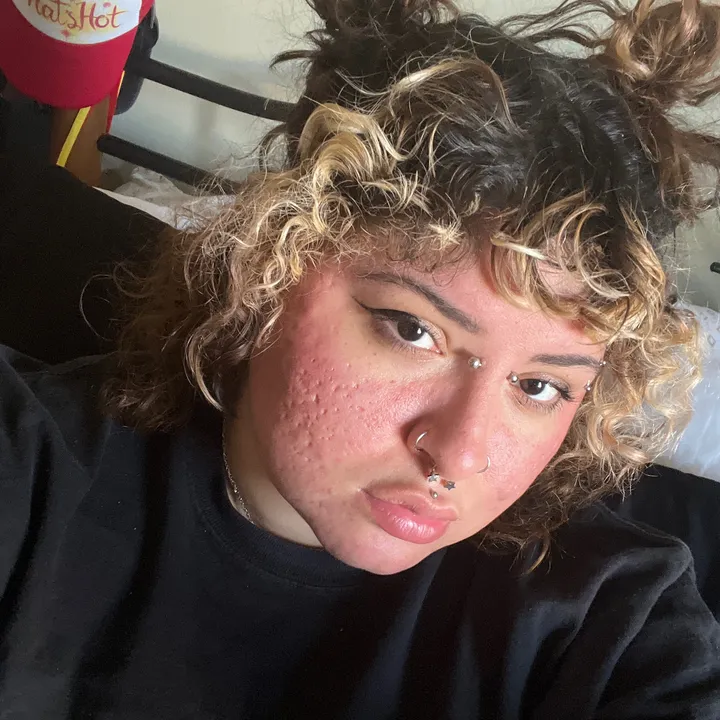 @luckyrynnie