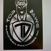 top_dawg_basketball