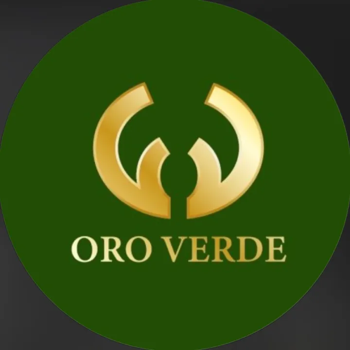 sardonegrodeoroverde