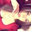 siilviiiiiaa____