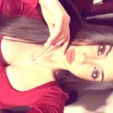 @siilviiiiiaa____