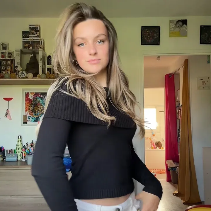 @shayness003