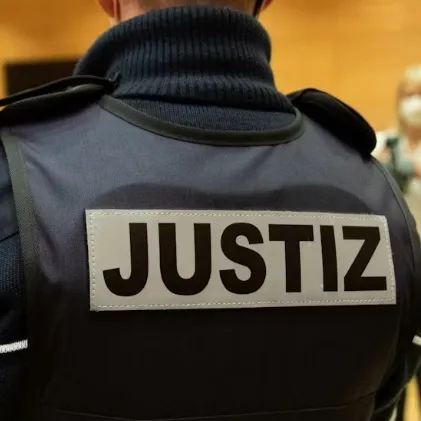 der_justizvollzugsbeamte