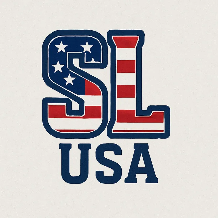 @slnews.7