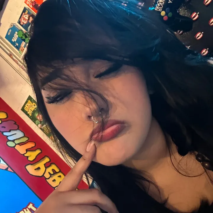 @skibidichat_0_0