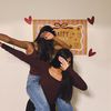 risha.sia.dance