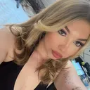 @graciemayspammm