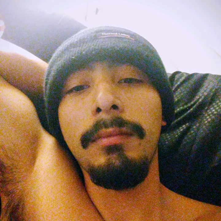 @lizardo_v.projects