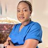 bumptobirthuk
