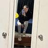 nicaragu25