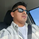@homeinves