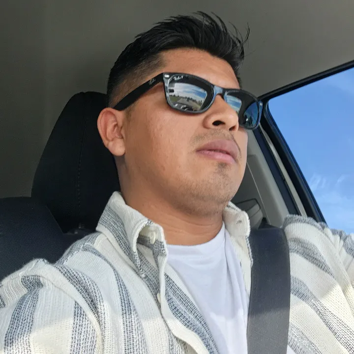 @homeinves