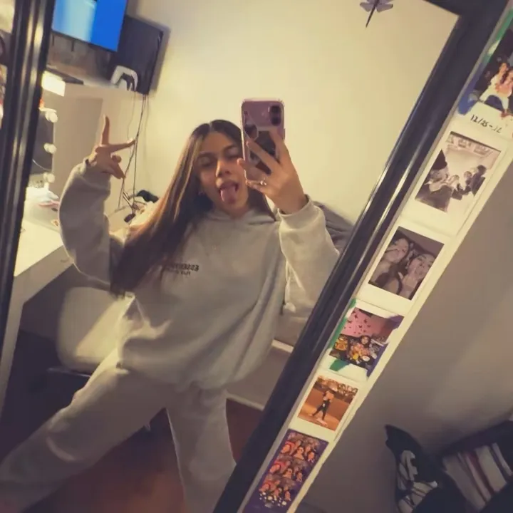 @1luvvall