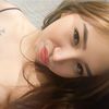 sofiabautist6