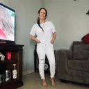 @ma.castellanos4