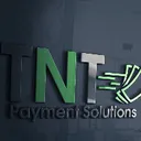 @innovativebiz