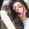 van.hung.ly60