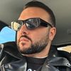 antoniodefeudis1