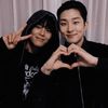 baenaraxryeoun