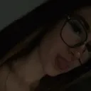 @_ocehg