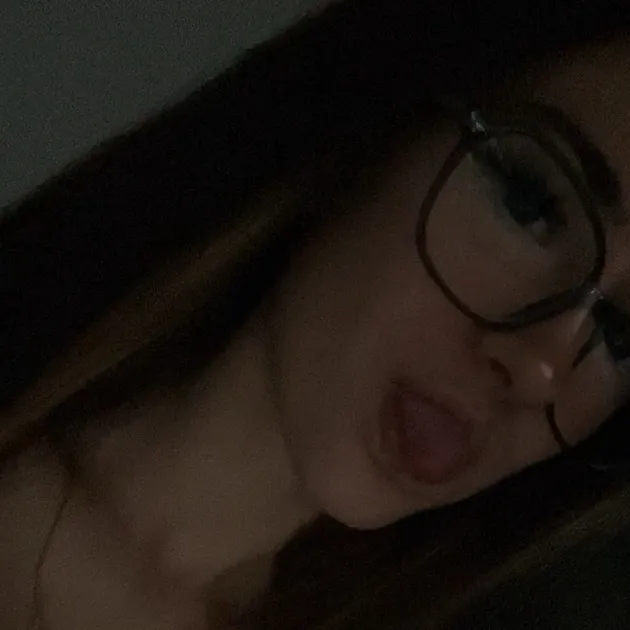 @_ocehg