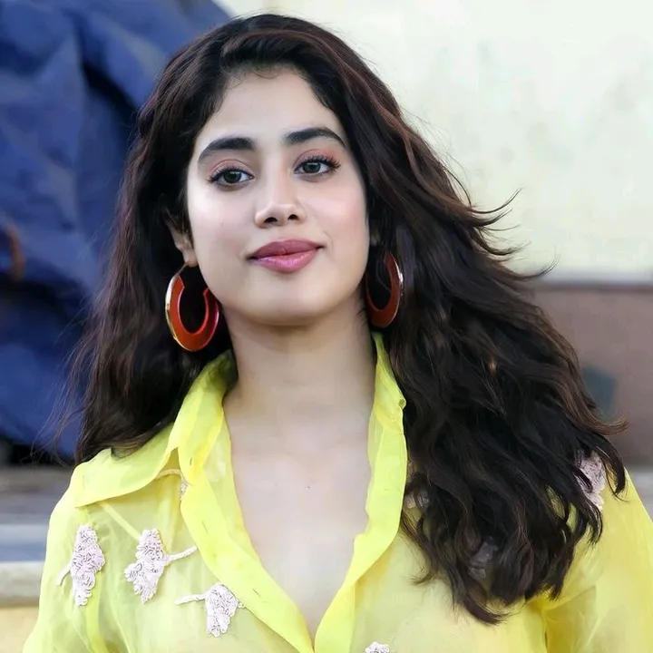 jhanvikapoor423
