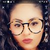 user5165647102979