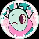 @quaker_oot