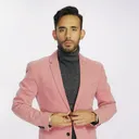 @danielmbrito