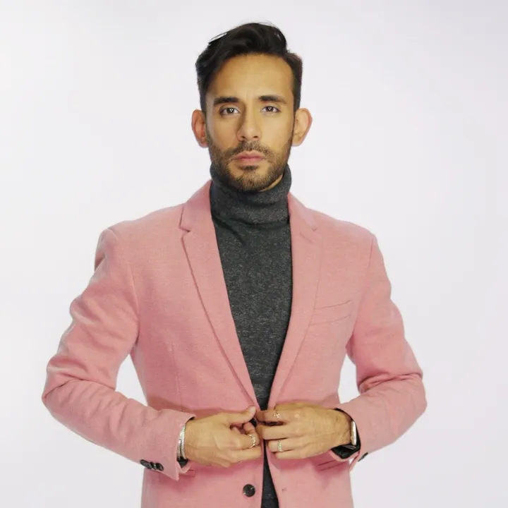 @danielmbrito