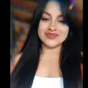 @sho.ma.ra