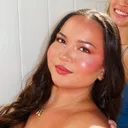 @avaaedwards