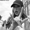 gracejoellee