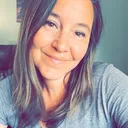 @kingdomwealthwithjill