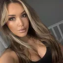 @yogameg0